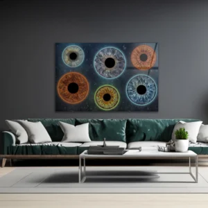 Aluminium - Universum - Image 3