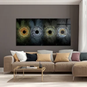 ACRYLIC GLASS - Spark - Image 12