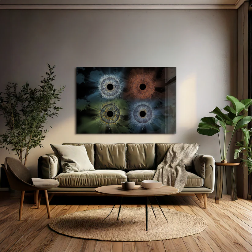 4_Personen_120x80_Acryl