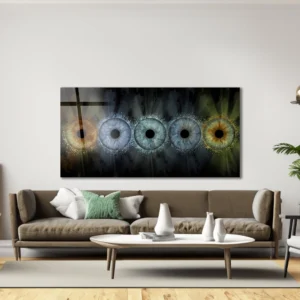 ACRYLIC GLASS - Spark - Image 5