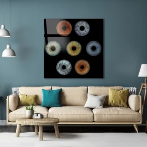 ACRYLIC GLASS - Pure - Image 2