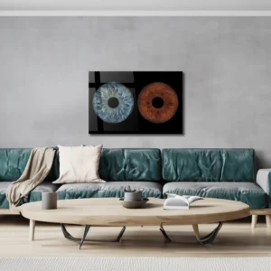ACRYLIC GLASS - Pure - Image 3