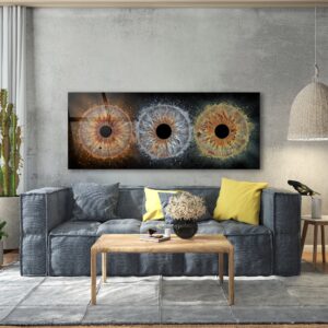 ACRYLIC GLASS - Spark - Image 8