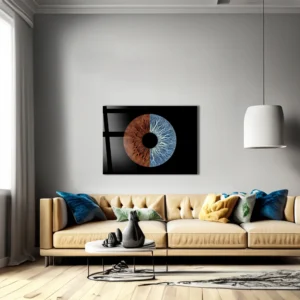 ACRYLIC GLASS - Fusion - Image 2