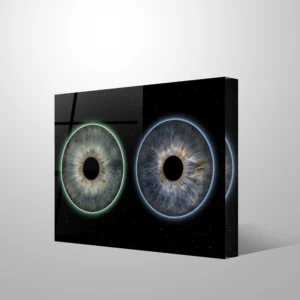 FOTOBLOK - Universum - Image 2