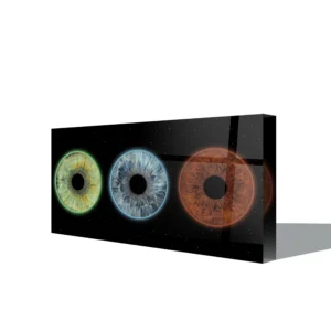 FOTOBLOK - Universum - Image 3