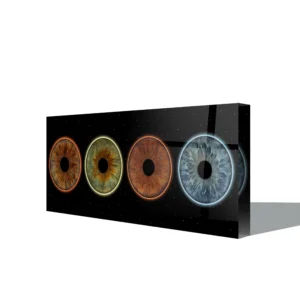 FOTOBLOK - Universum - Image 4