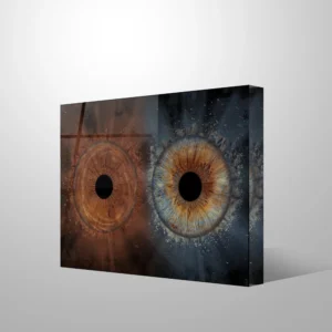 FOTOBLOK - Spark - Image 2