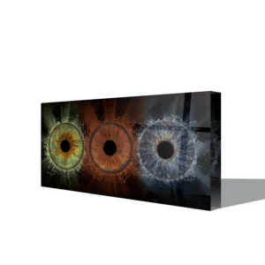 FOTOBLOK - Spark - Image 3
