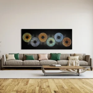 CANVAS - Collision - Image 16