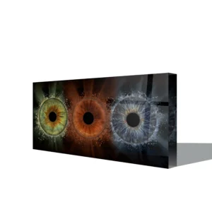 FOTOBLOK - Spark - Image 4