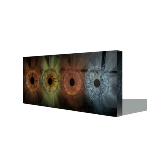 FOTOBLOK - Spark - Image 5