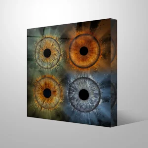 FOTOBLOK - Spark - Image 6