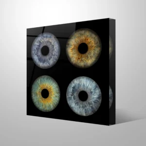 FOTOBLOK - Pure - Image 2