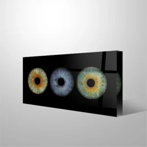FOTOBLOK - Pure - Image 5