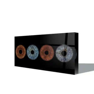 FOTOBLOK - Pure - Image 6