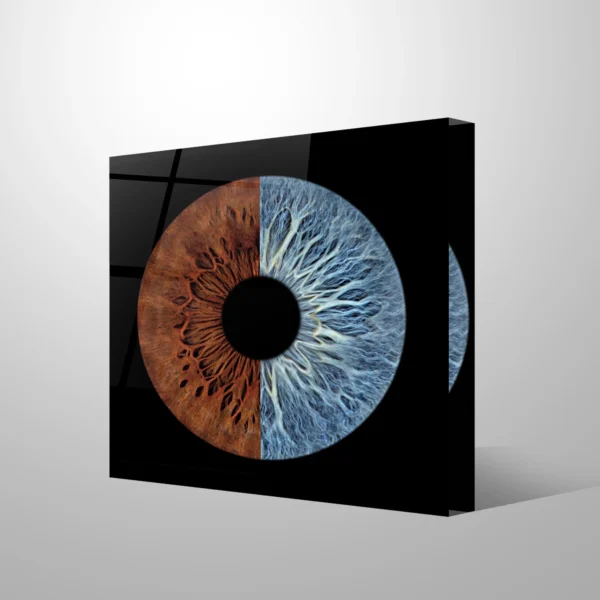 FOTOBLOK - Fusion