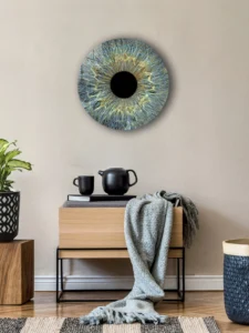 IRIS CIRKEL - Pure - Image 2