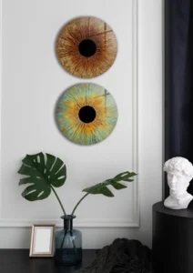 IRIS CIRKEL - Pure - Image 3