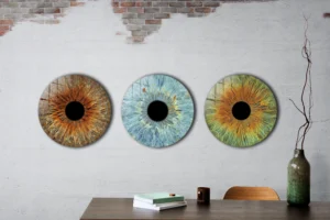 IRIS CIRKEL - Pure - Image 4