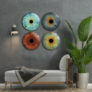 IRIS CIRKEL - Pure - Image 5