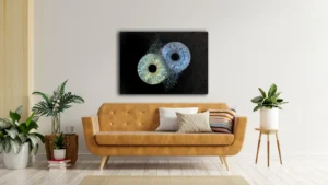 CANVAS - Collision - Image 4