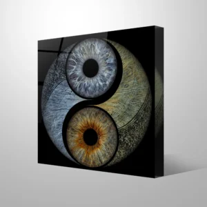 FOTOBLOK - Yin Yang - Image 2