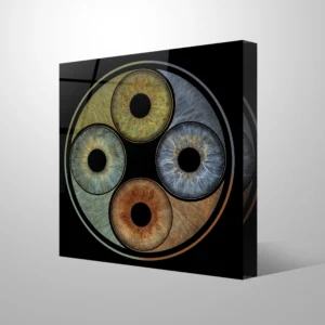 FOTOBLOK - Yin Yang - Image 4