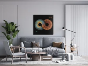 CANVAS - Infinity - Image 2