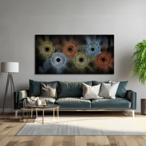 CANVAS - Spark - Image 10