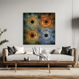 CANVAS - Spark - Image 2
