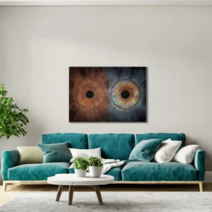 CANVAS - Spark - Image 3