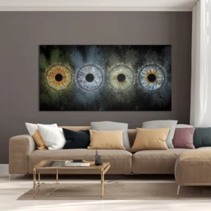 CANVAS - Spark - Image 4