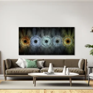 CANVAS - Spark - Image 5