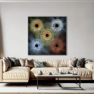 CANVAS - Spark - Image 6