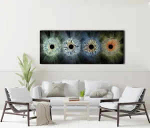 CANVAS - Spark - Image 7
