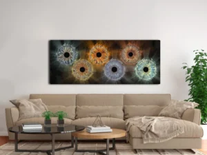 CANVAS - Spark - Image 8