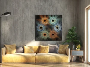 CANVAS - Spark - Image 9