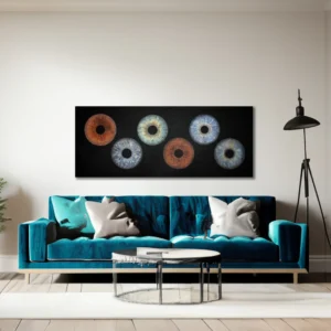 CANVAS - Pure - Image 11