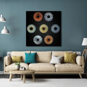 CANVAS - Pure - Image 12