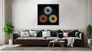 CANVAS - Pure - Image 2