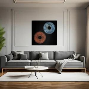 CANVAS - Pure - Image 3