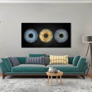 CANVAS - Pure - Image 5