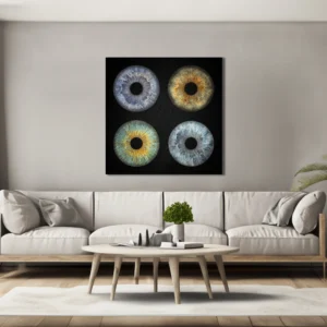 CANVAS - Pure - Image 6