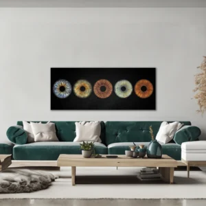 CANVAS - Pure - Image 9
