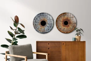 IRIS CIRKEL - Spark - Image 4