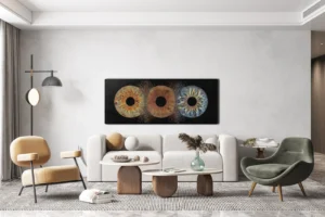 CANVAS - Collision - Image 7