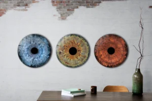 IRIS CIRKEL - Spark - Image 5
