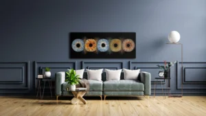 CANVAS - Collision - Image 9
