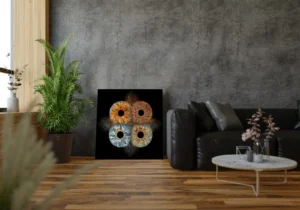 CANVAS - Collision - Image 10